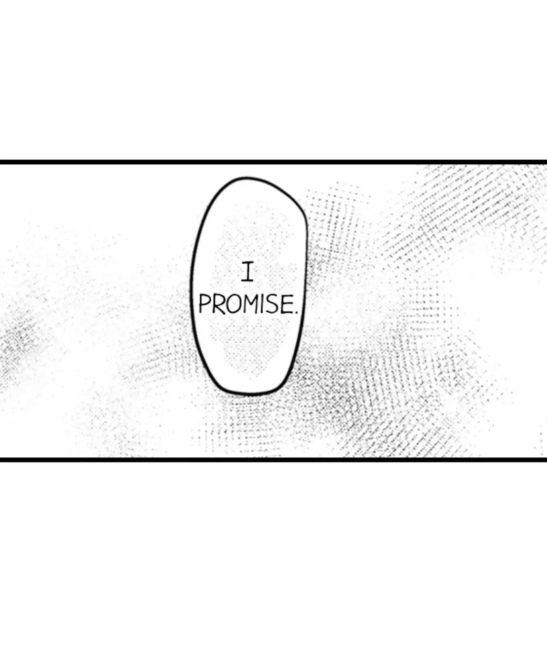 Read Papa Datte, Shitai chapter 105 image 37 on Lezhin
