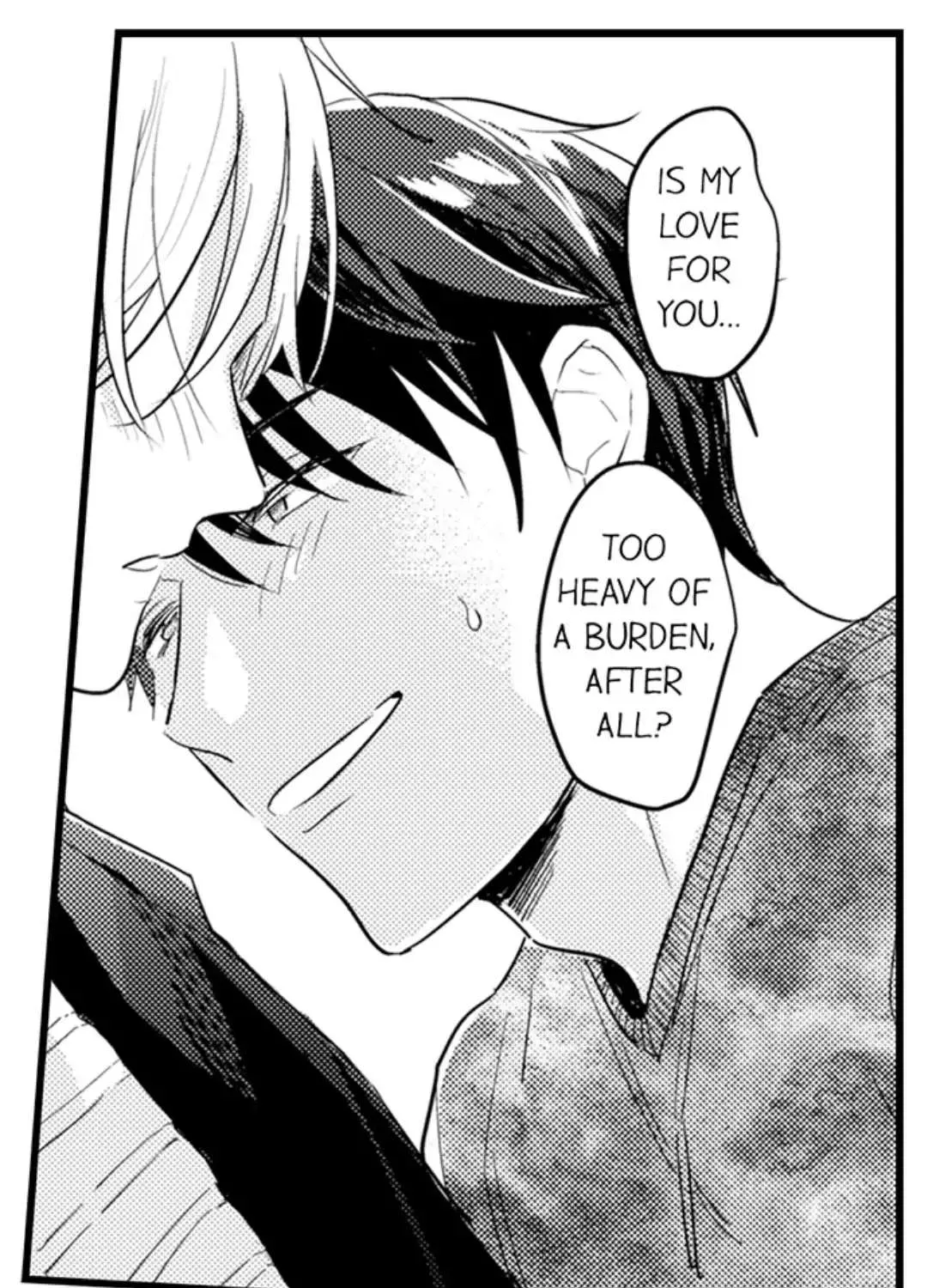 Read Papa Datte, Shitai chapter 105 image 4 on Lezhin