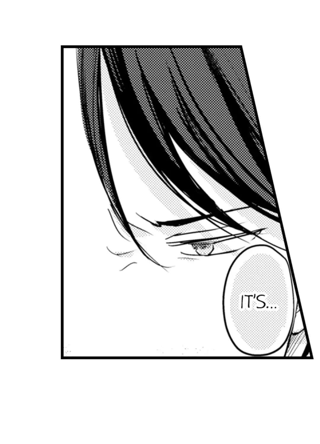 Read Papa Datte, Shitai chapter 105 image 48 on Lezhin