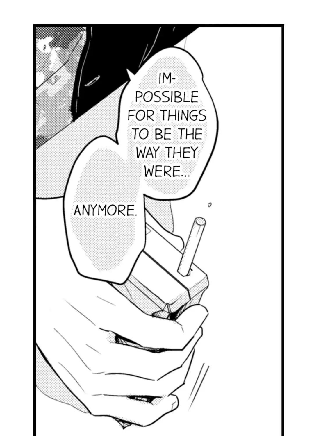 Read Papa Datte, Shitai chapter 105 image 50 on Lezhin