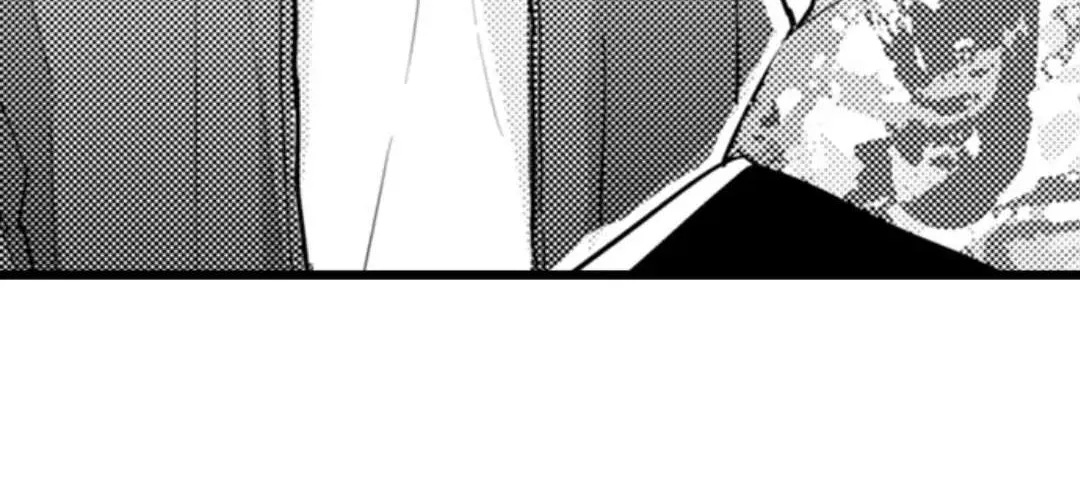 Read Papa Datte, Shitai chapter 105 image 62 on Lezhin