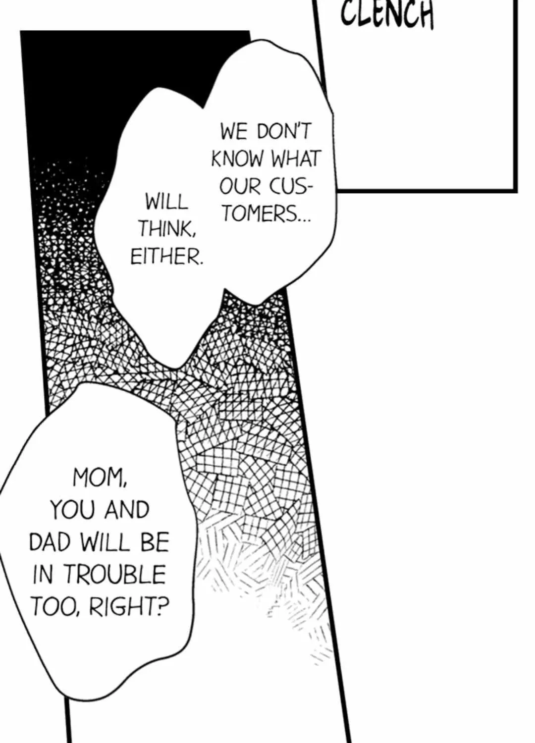 Read Papa Datte, Shitai chapter 107 image 18 on Lezhin