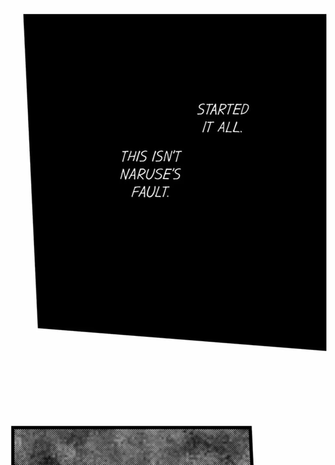 Read Papa Datte, Shitai chapter 107 image 21 on Lezhin
