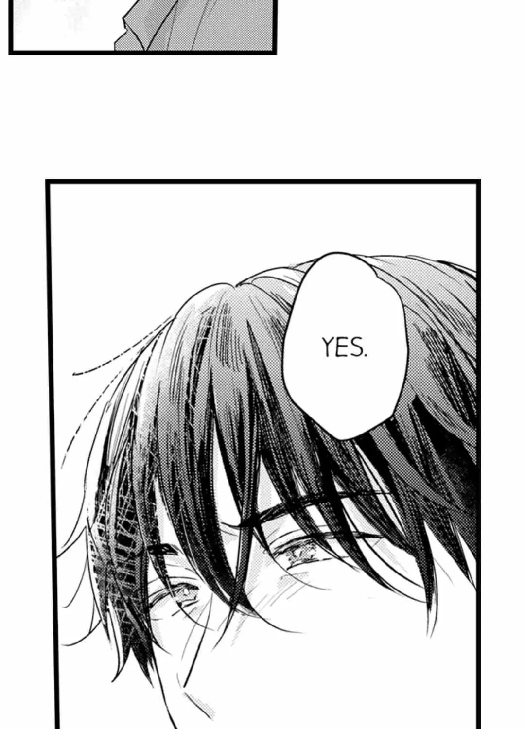Read Papa Datte, Shitai chapter 107 image 34 on Lezhin
