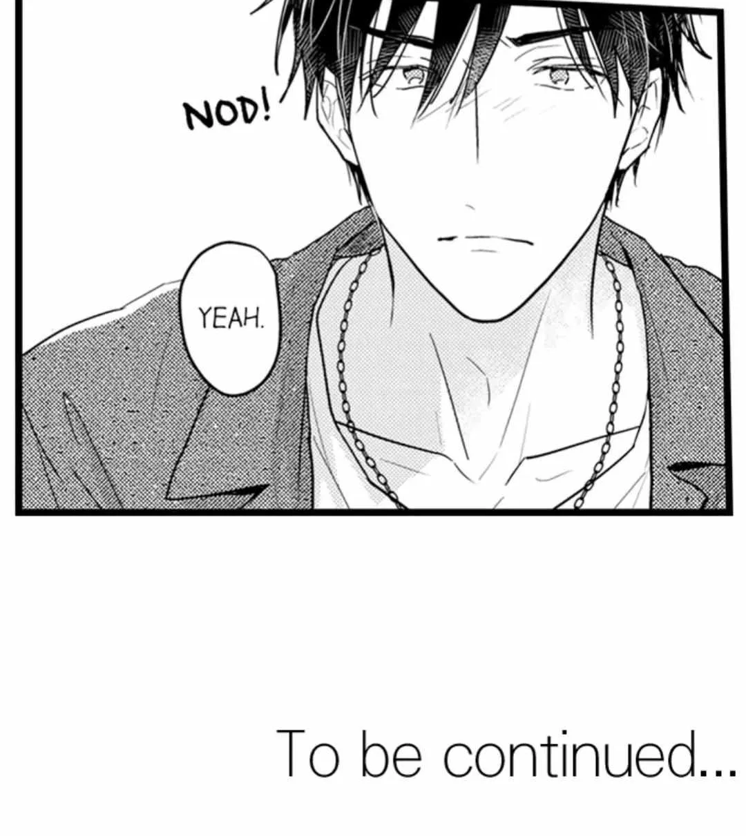 Read Papa Datte, Shitai chapter 107 image 38 on Lezhin