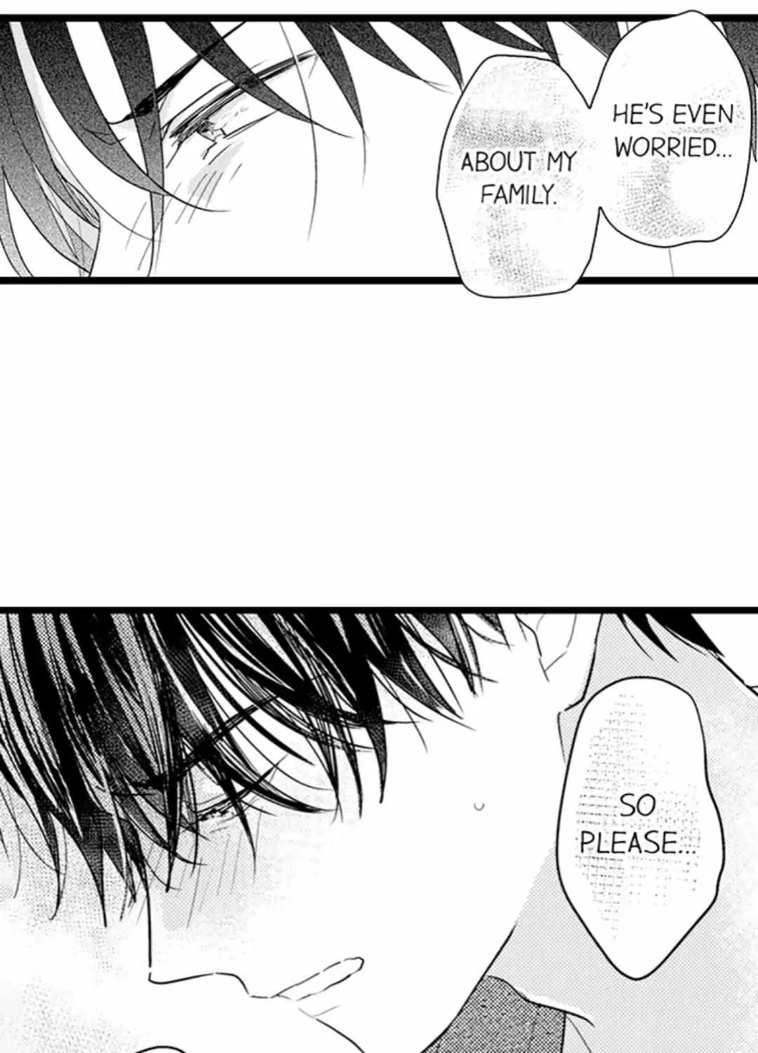 Read Papa Datte, Shitai chapter 108 image 12 on Lezhin