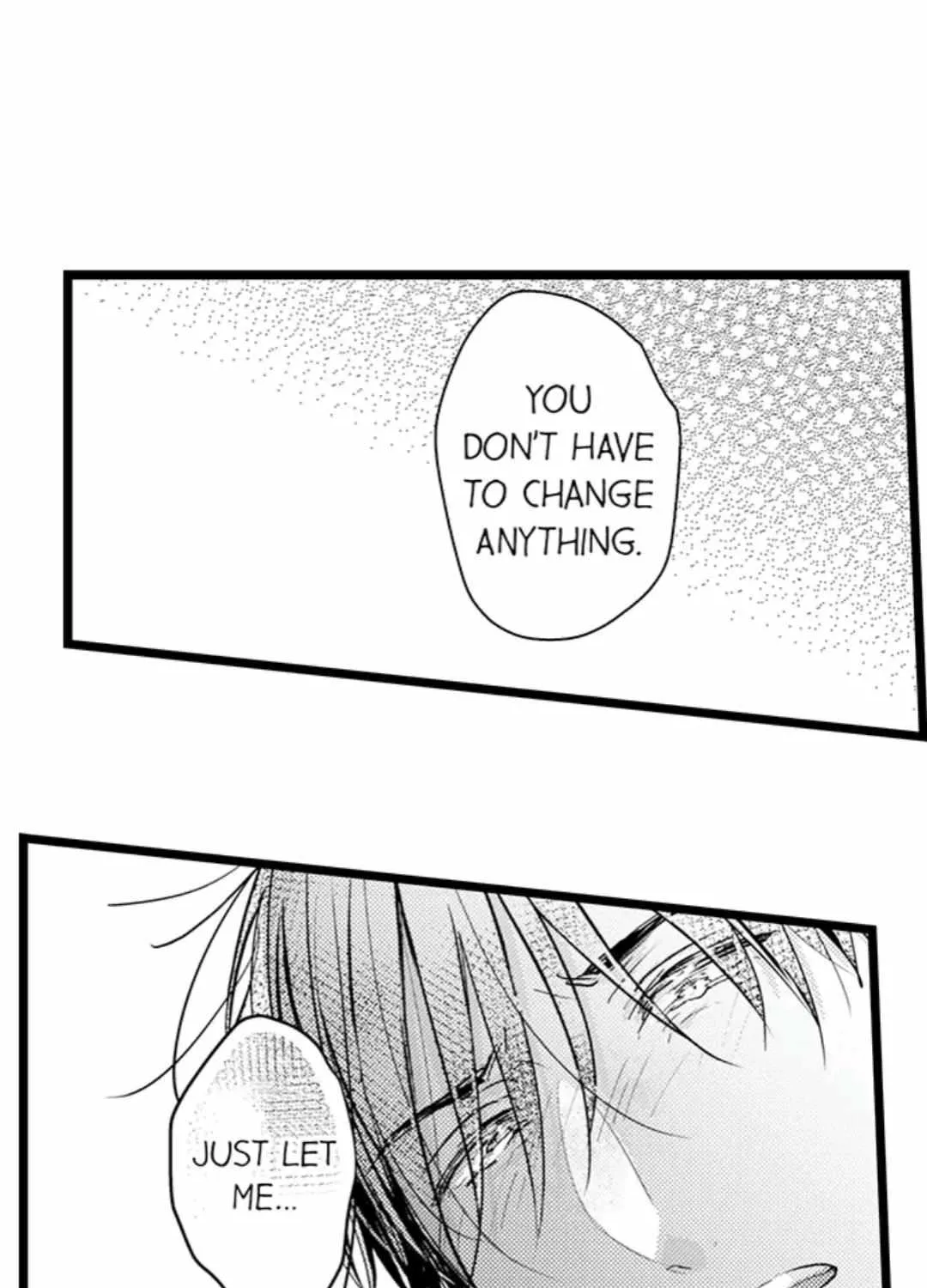 Read Papa Datte, Shitai chapter 108 image 20 on Lezhin