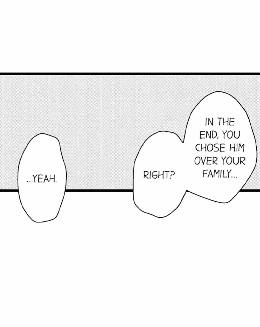 Read Papa Datte, Shitai chapter 108 image 8 on Lezhin