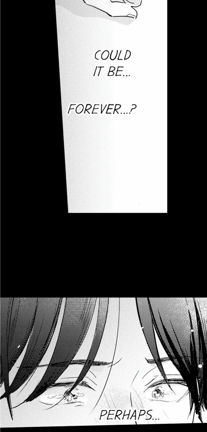 Read Papa Datte, Shitai chapter 109 image 12 on Lezhin
