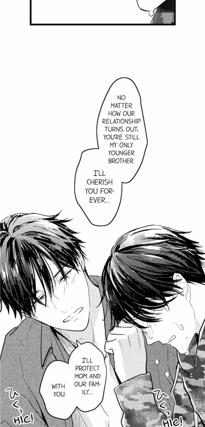 Read Papa Datte, Shitai chapter 109 image 18 on Lezhin