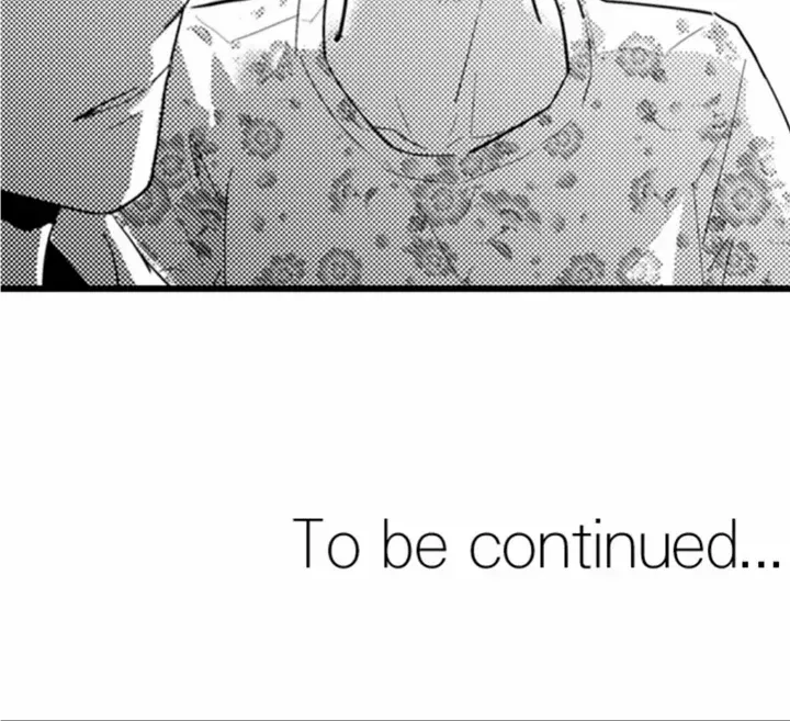 Read Papa Datte, Shitai chapter 109 image 28 on Lezhin