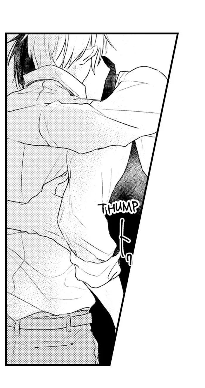 Read Papa Datte, Shitai chapter 11 image 28 on Lezhin