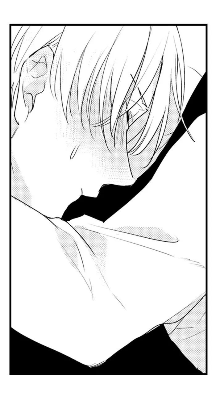 Read Papa Datte, Shitai chapter 11 image 29 on Lezhin