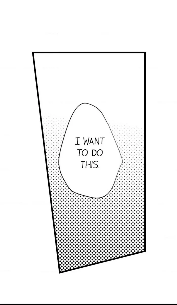 Read Papa Datte, Shitai chapter 11 image 33 on Lezhin