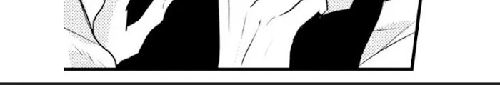 Read Papa Datte, Shitai chapter 11 image 36 on Lezhin