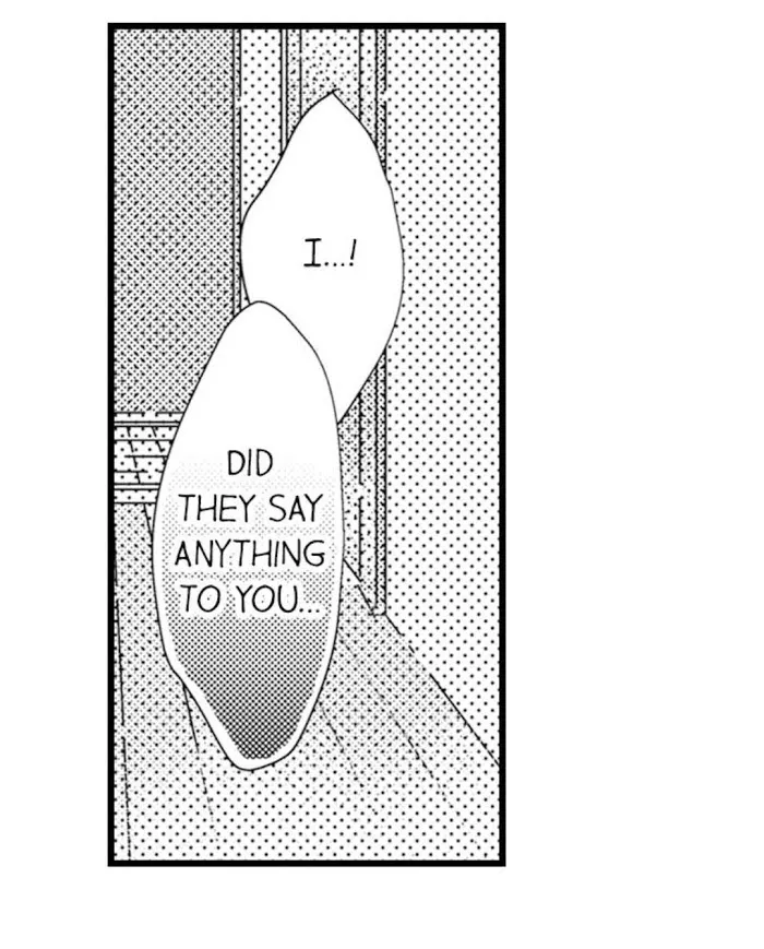 Read Papa Datte, Shitai chapter 11 image 5 on Lezhin
