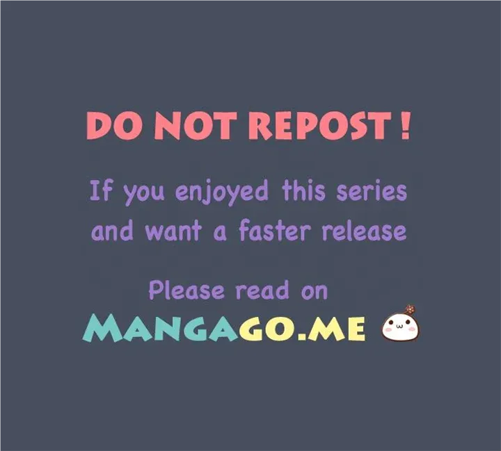 Read Papa Datte, Shitai chapter 111 image 1 on Lezhin