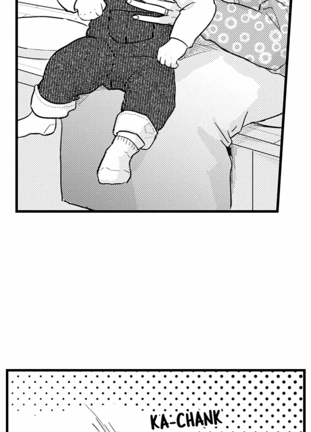 Read Papa Datte, Shitai chapter 113 image 12 on Lezhin