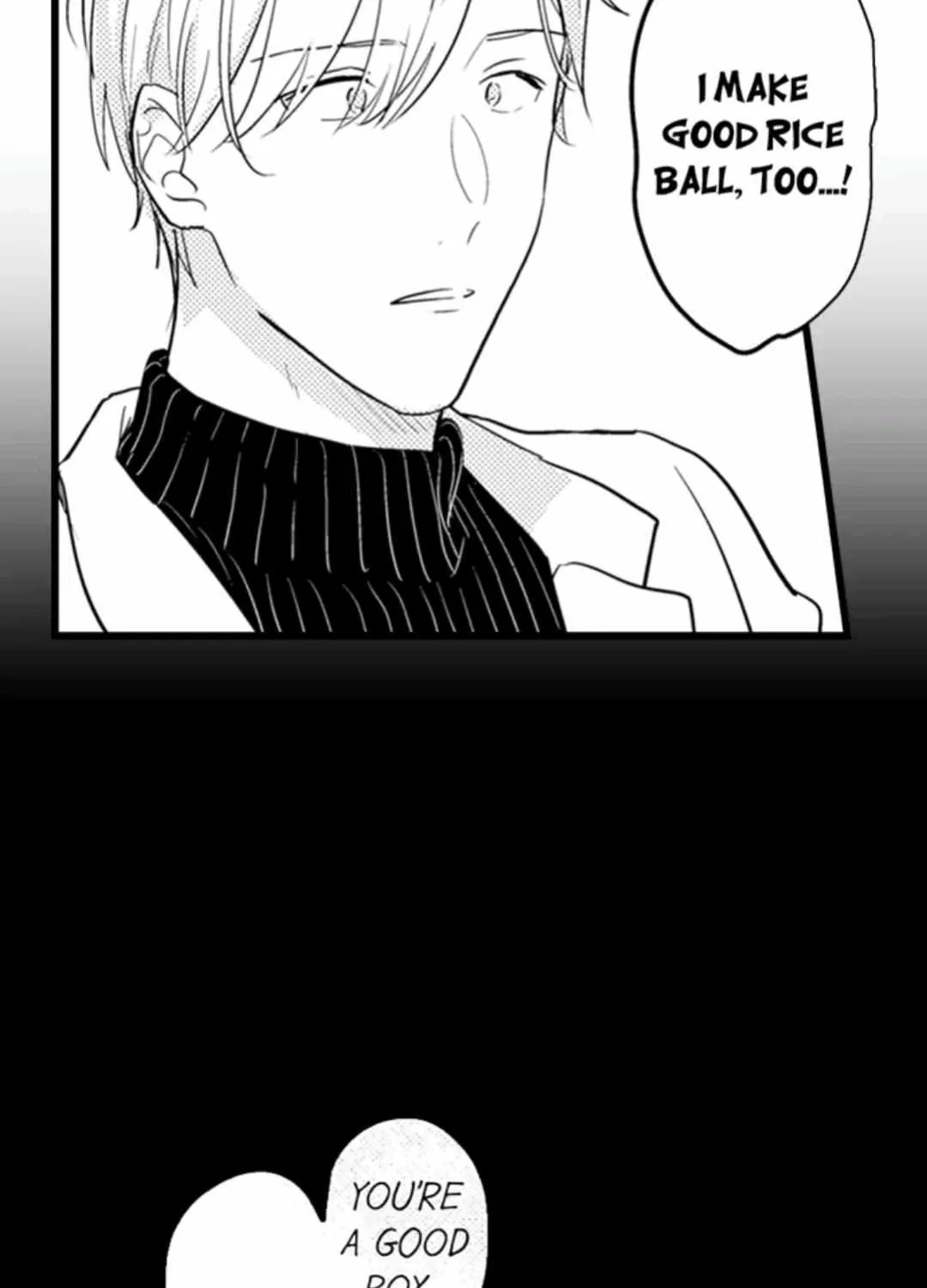 Read Papa Datte, Shitai chapter 113 image 17 on Lezhin