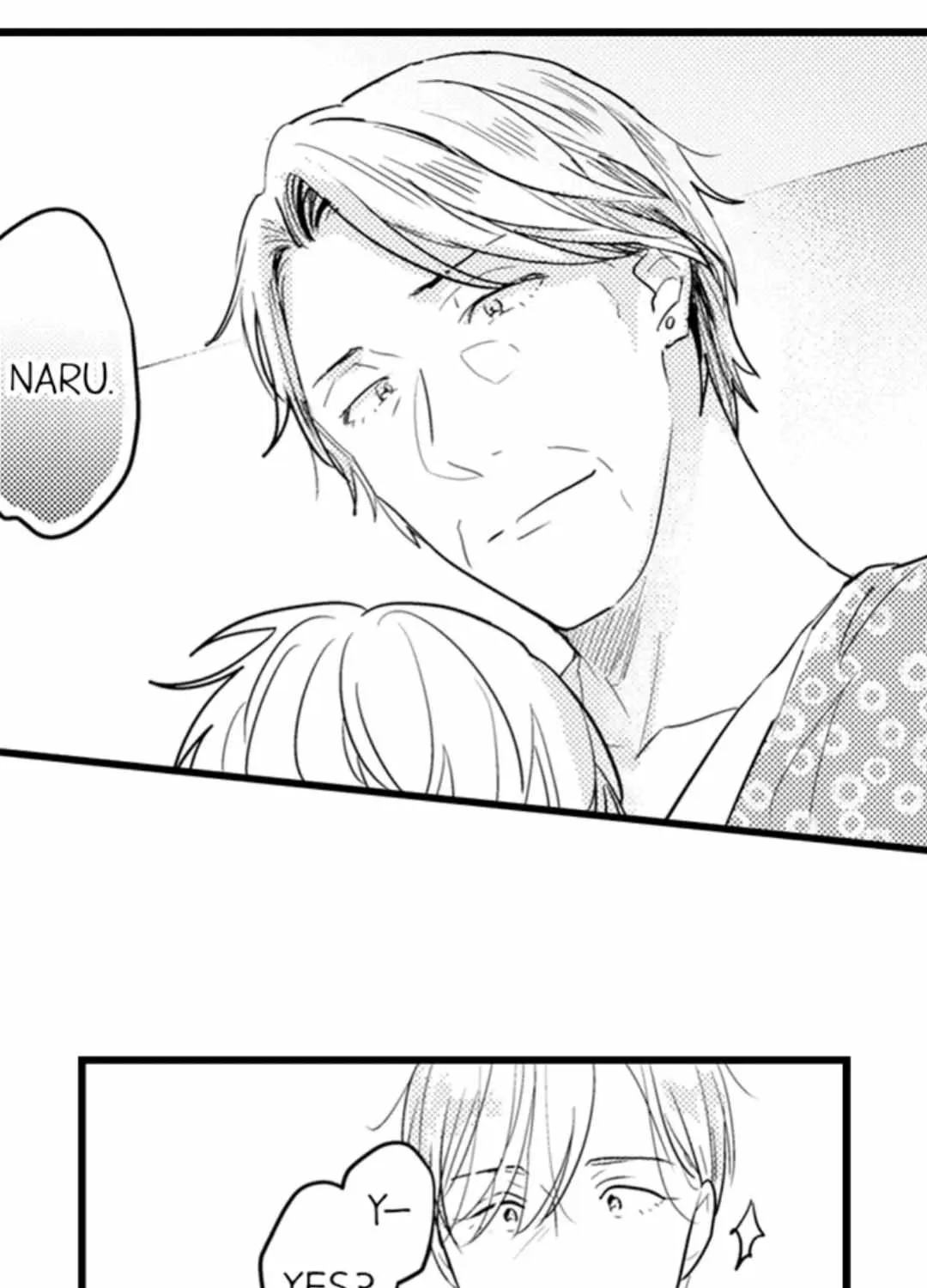 Read Papa Datte, Shitai chapter 113 image 21 on Lezhin