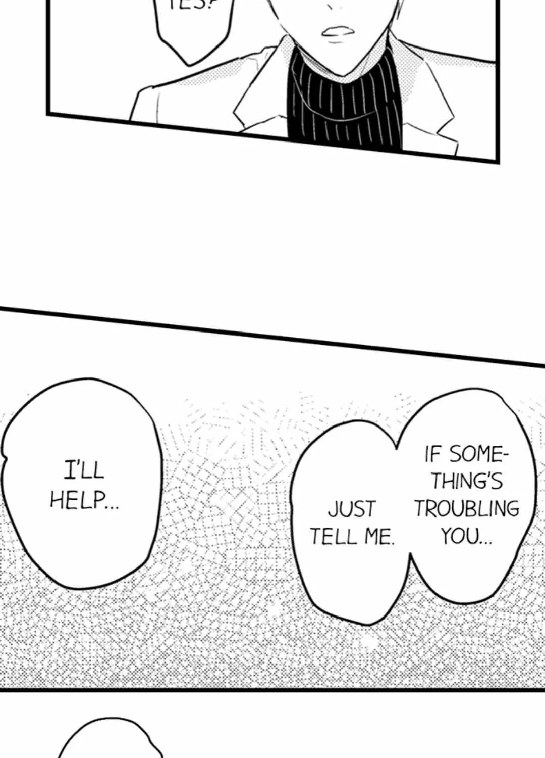 Read Papa Datte, Shitai chapter 113 image 22 on Lezhin