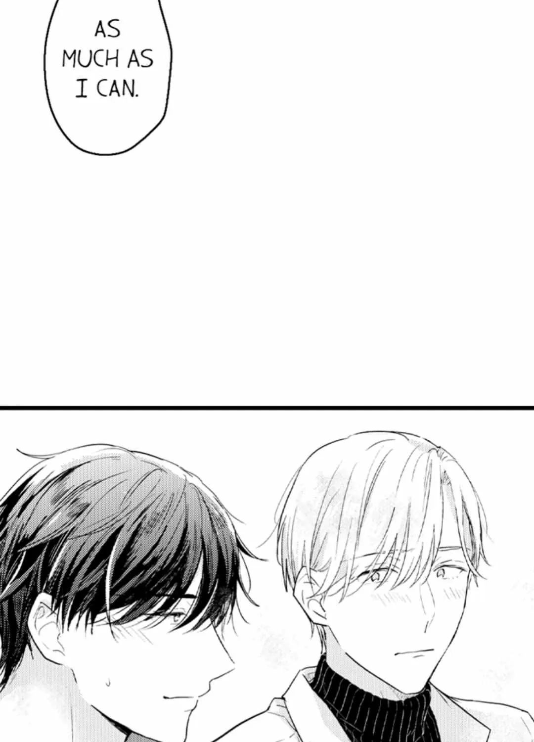 Read Papa Datte, Shitai chapter 113 image 23 on Lezhin