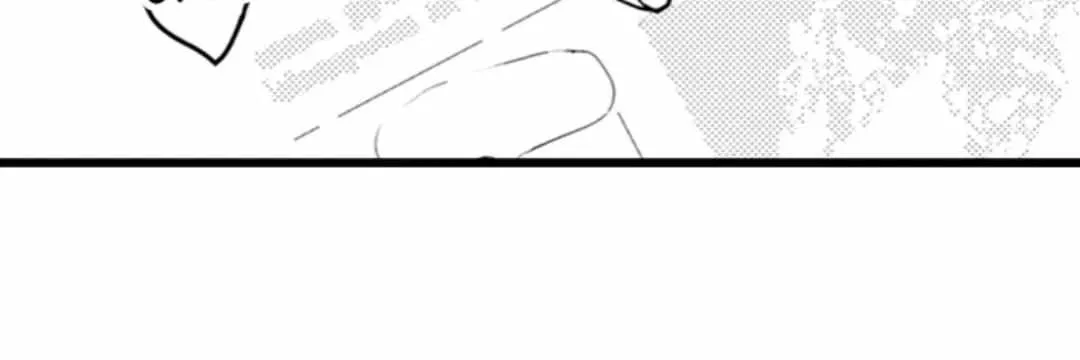 Read Papa Datte, Shitai chapter 113 image 29 on Lezhin