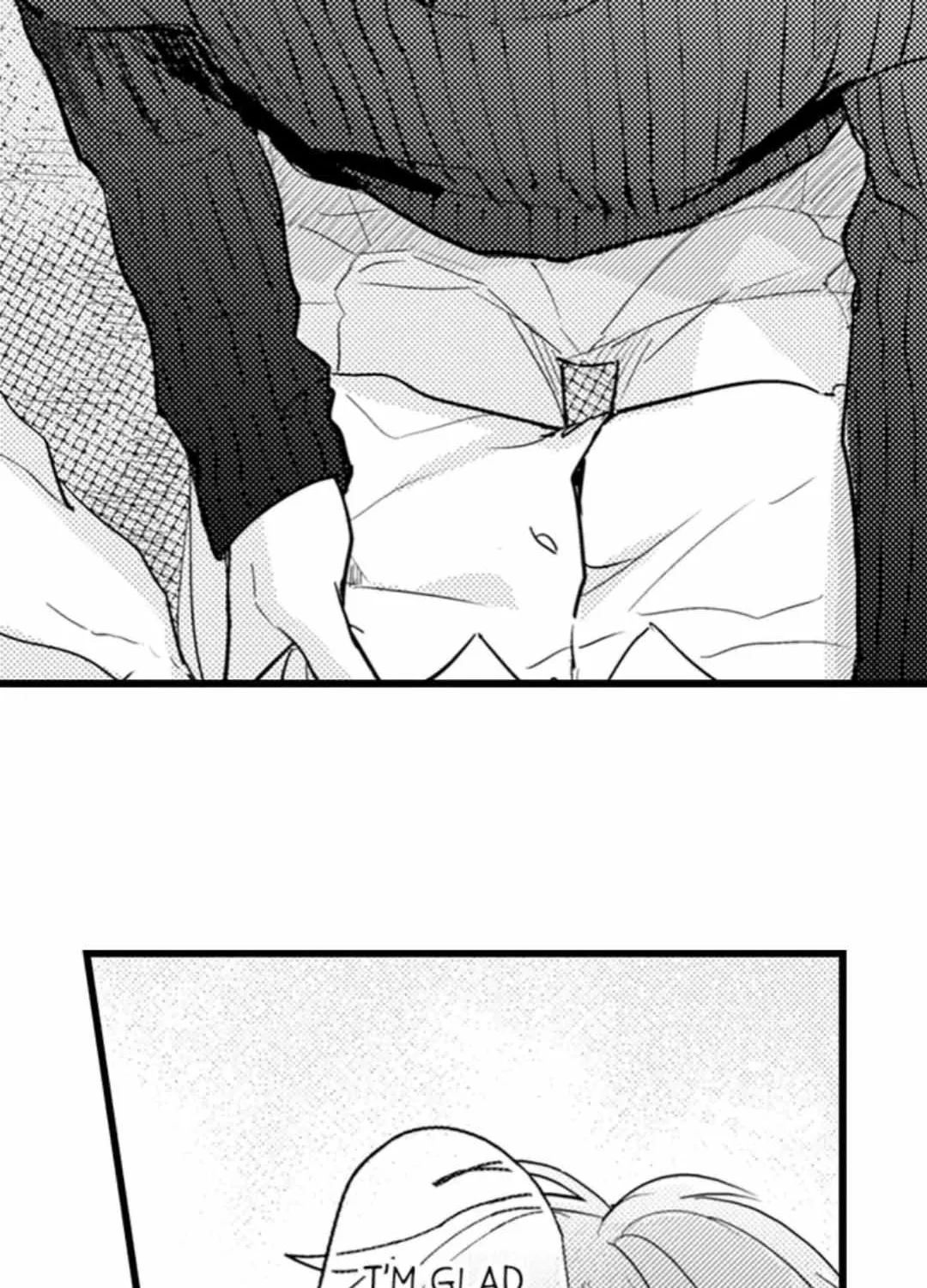 Read Papa Datte, Shitai chapter 113 image 37 on Lezhin