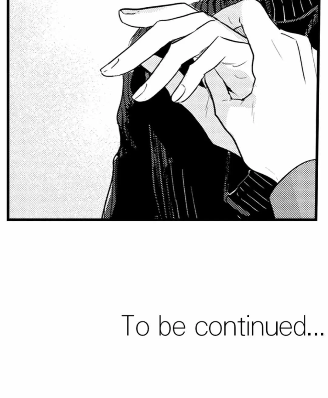 Read Papa Datte, Shitai chapter 113 image 44 on Lezhin
