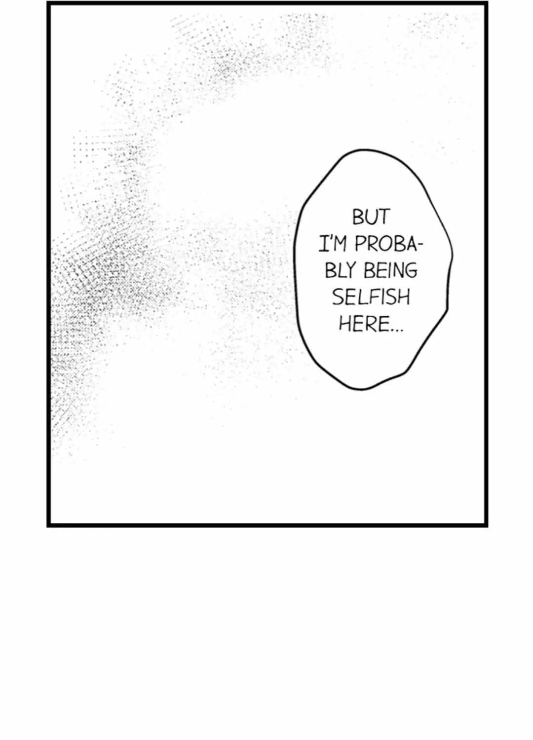 Read Papa Datte, Shitai chapter 113 image 6 on Lezhin
