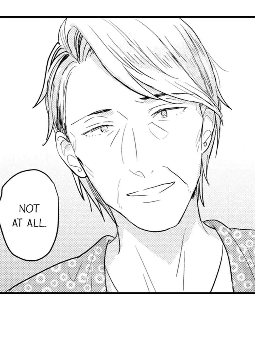 Read Papa Datte, Shitai chapter 113 image 7 on Lezhin