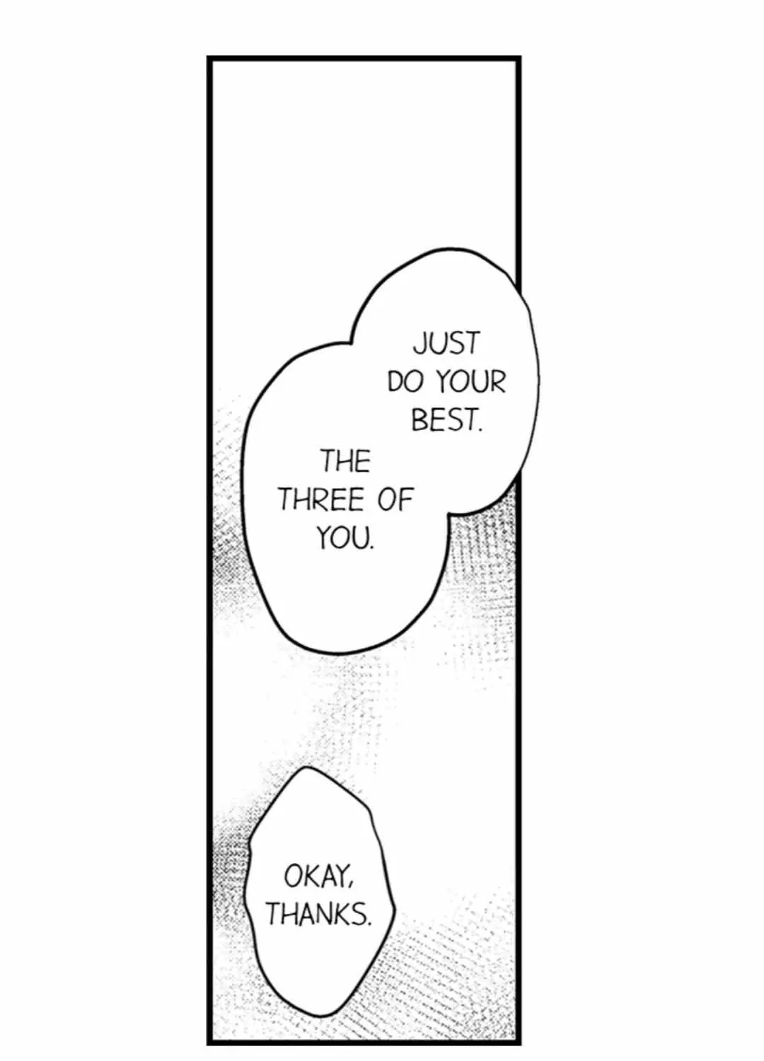 Read Papa Datte, Shitai chapter 113 image 8 on Lezhin