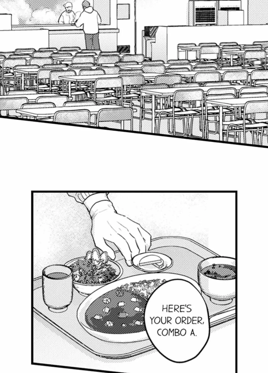Read Papa Datte, Shitai chapter 114 image 13 on Lezhin