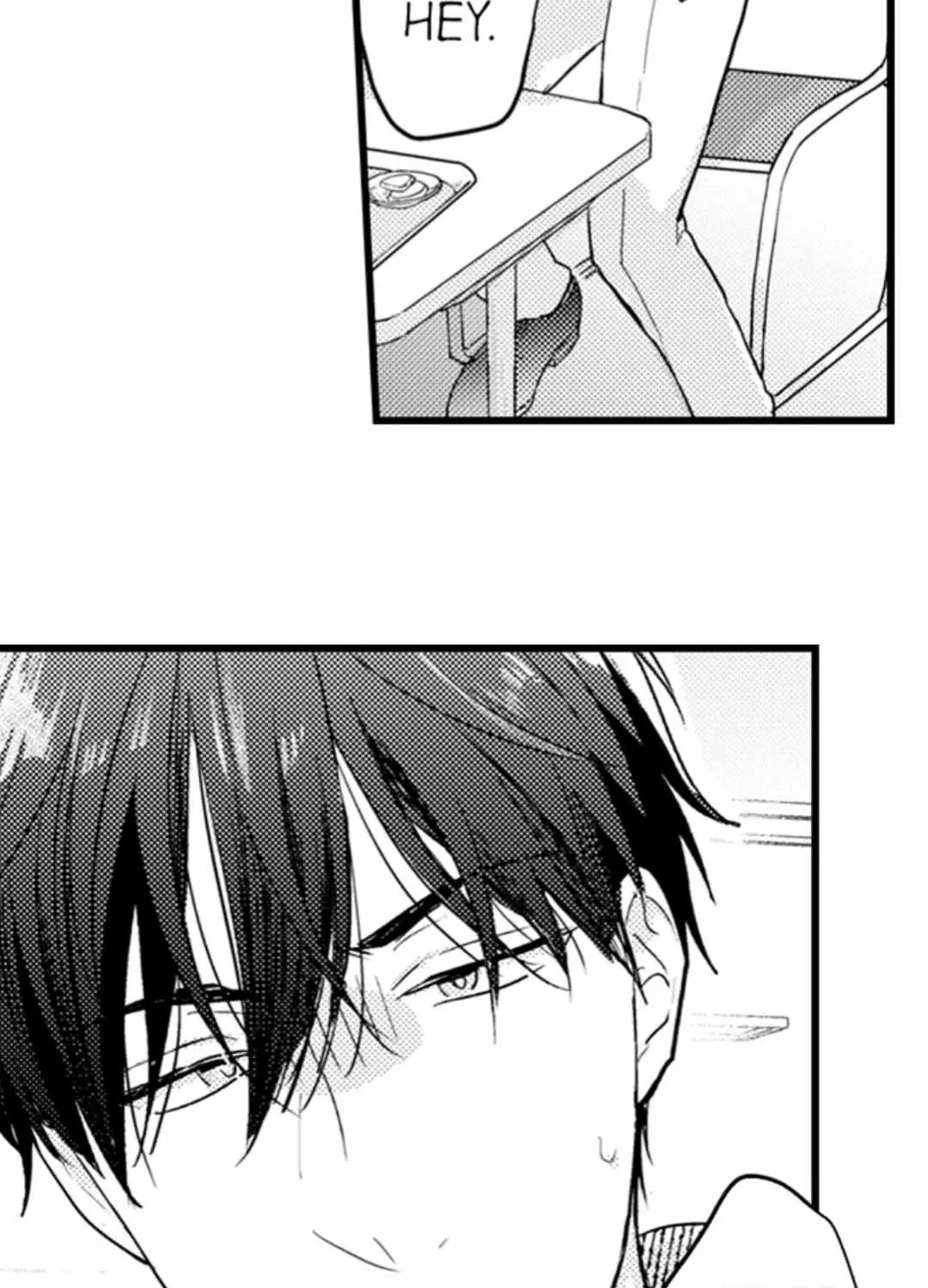 Read Papa Datte, Shitai chapter 114 image 16 on Lezhin