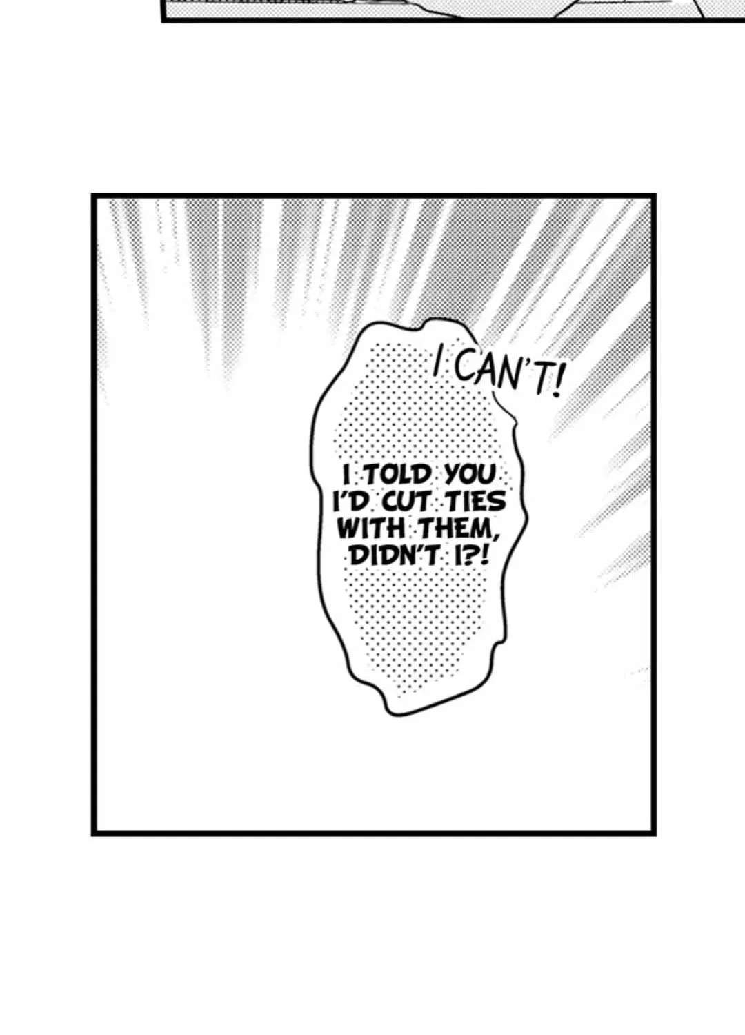 Read Papa Datte, Shitai chapter 114 image 19 on Lezhin