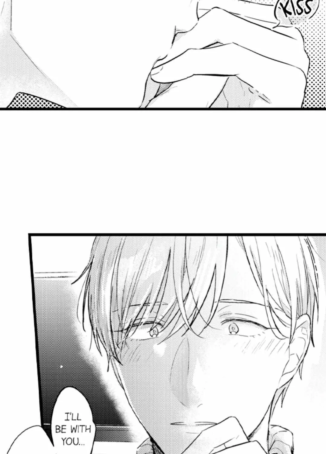 Read Papa Datte, Shitai chapter 114 image 2 on Lezhin