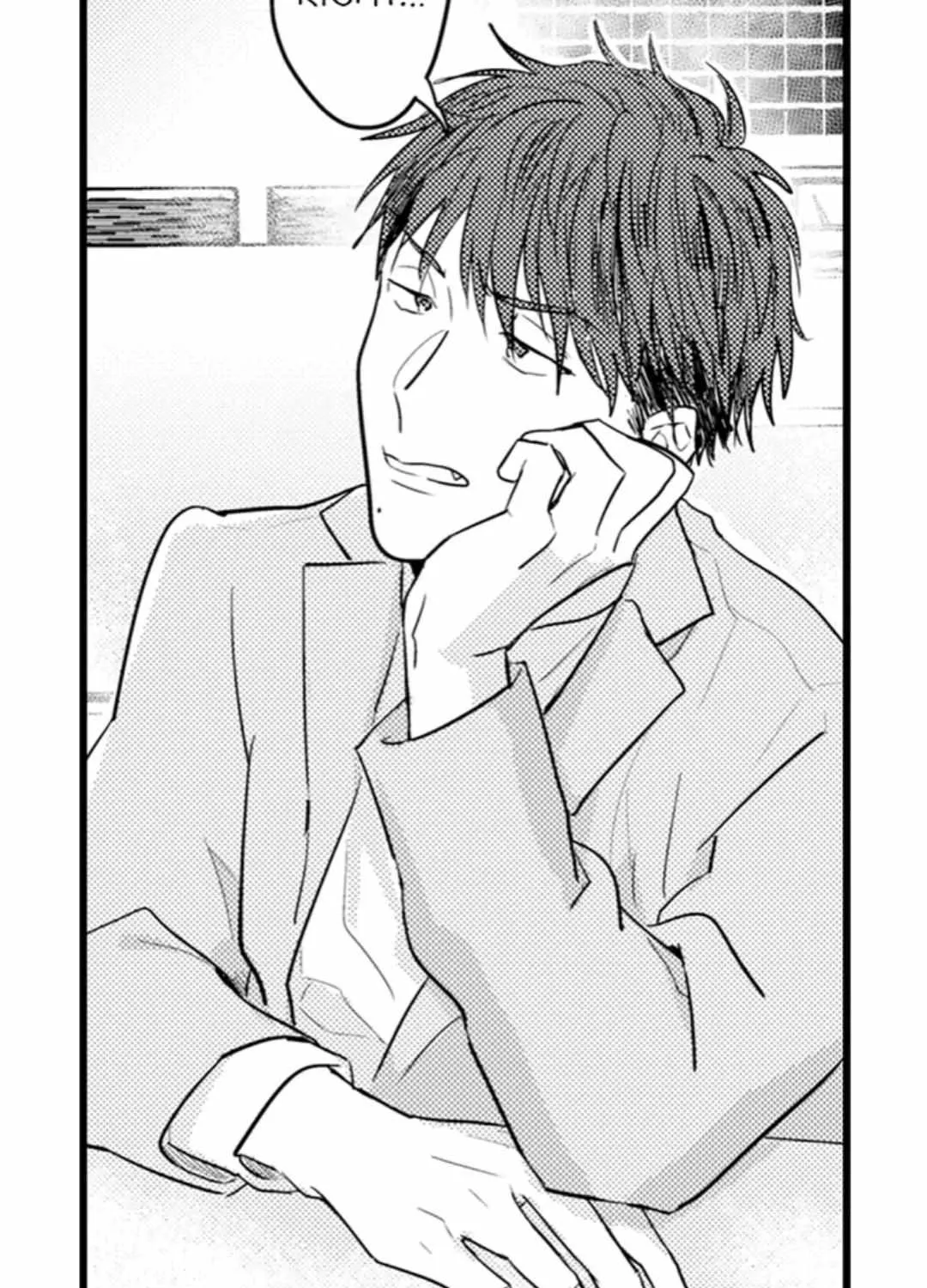 Read Papa Datte, Shitai chapter 114 image 24 on Lezhin