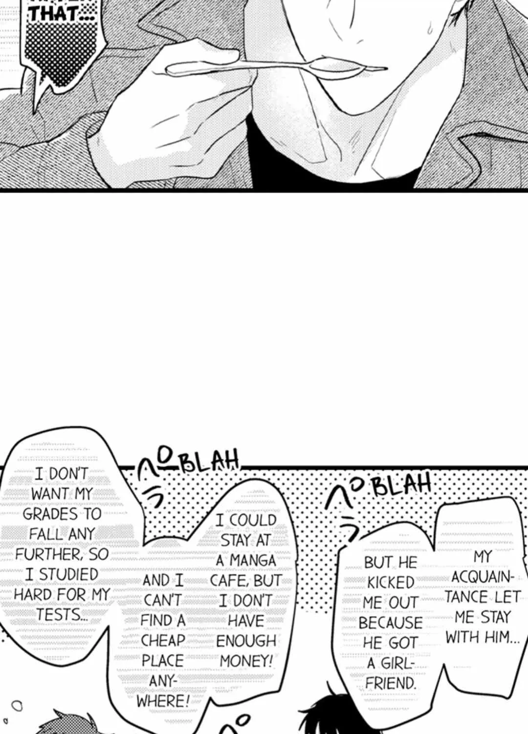 Read Papa Datte, Shitai chapter 114 image 29 on Lezhin