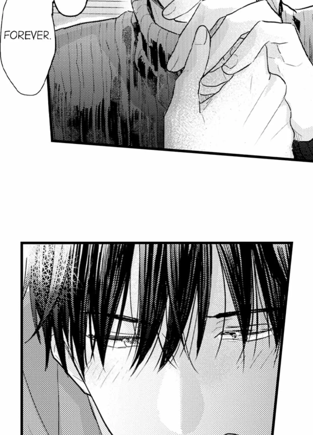 Read Papa Datte, Shitai chapter 114 image 3 on Lezhin