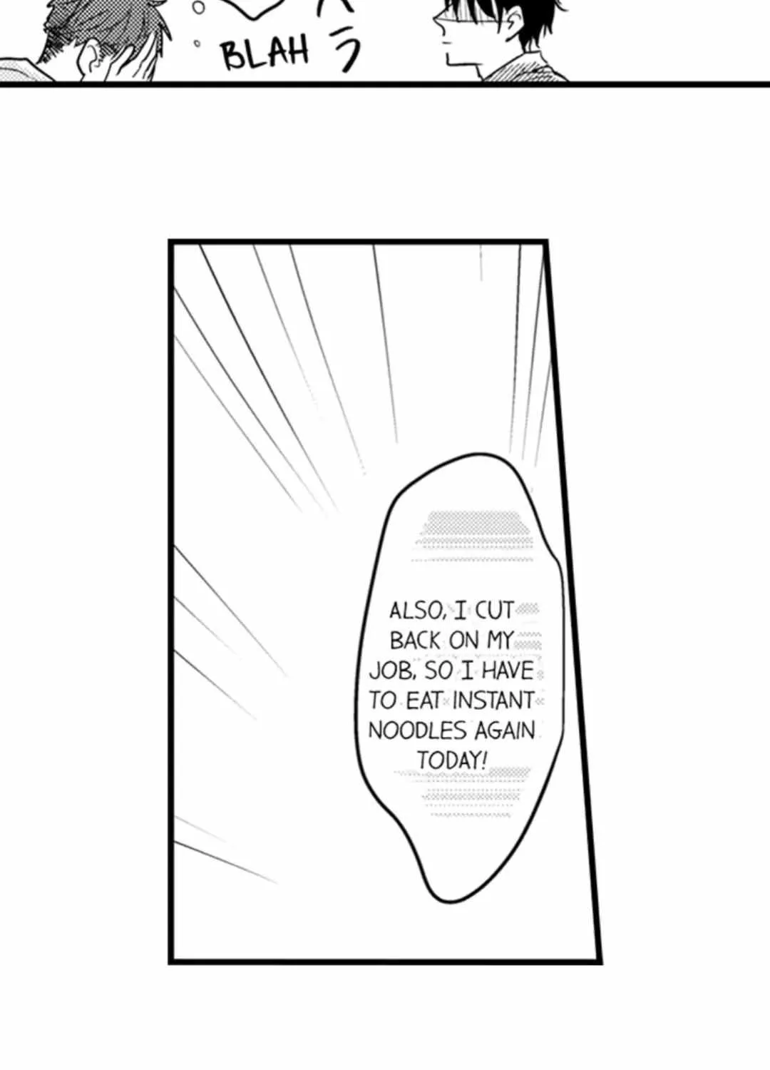 Read Papa Datte, Shitai chapter 114 image 30 on Lezhin