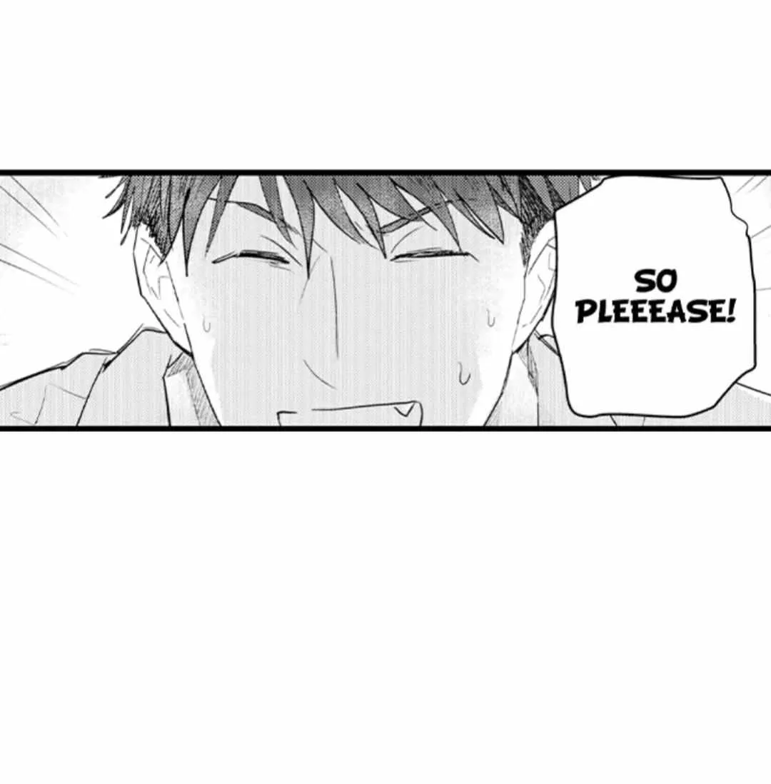 Read Papa Datte, Shitai chapter 114 image 31 on Lezhin