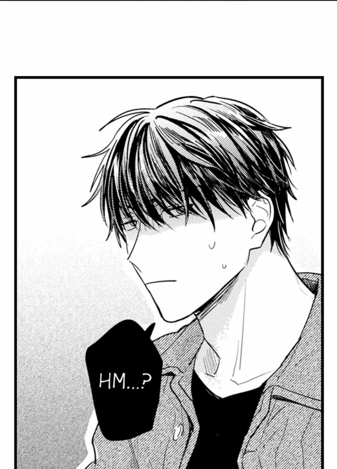 Read Papa Datte, Shitai chapter 114 image 33 on Lezhin