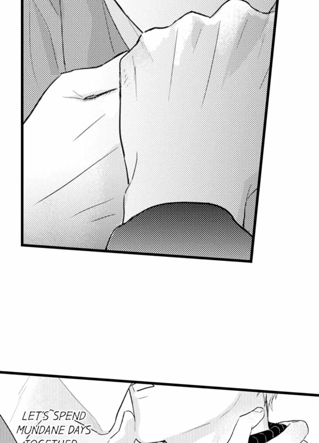 Read Papa Datte, Shitai chapter 114 image 4 on Lezhin