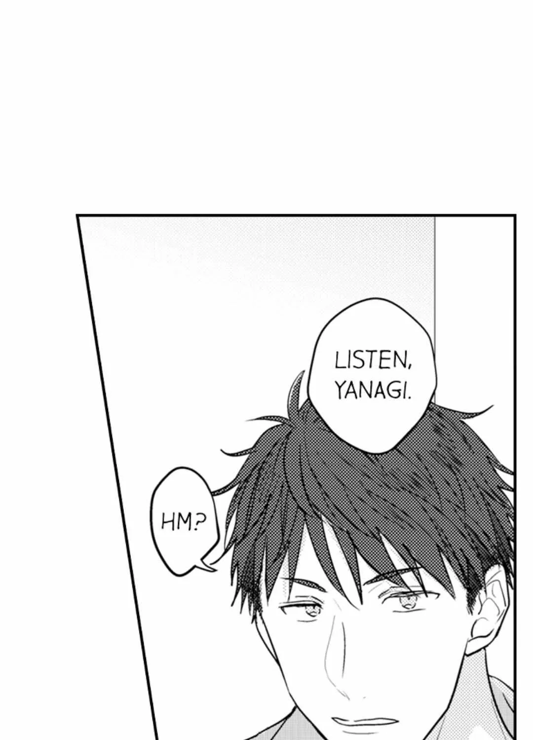 Read Papa Datte, Shitai chapter 115 image 10 on Lezhin