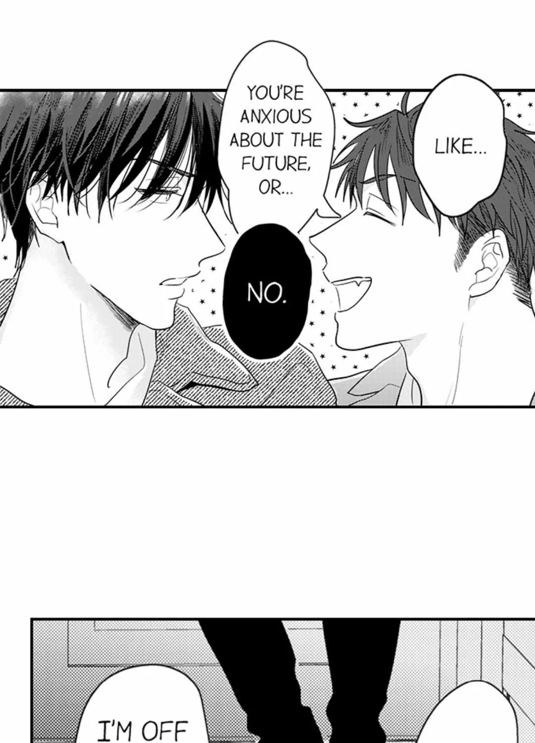 Read Papa Datte, Shitai chapter 115 image 16 on Lezhin