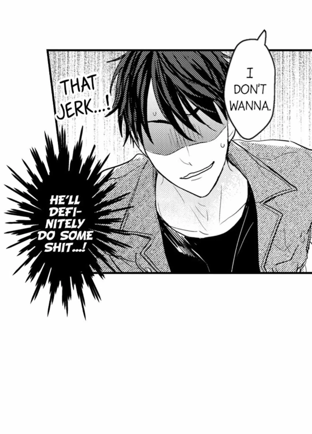 Read Papa Datte, Shitai chapter 115 image 22 on Lezhin