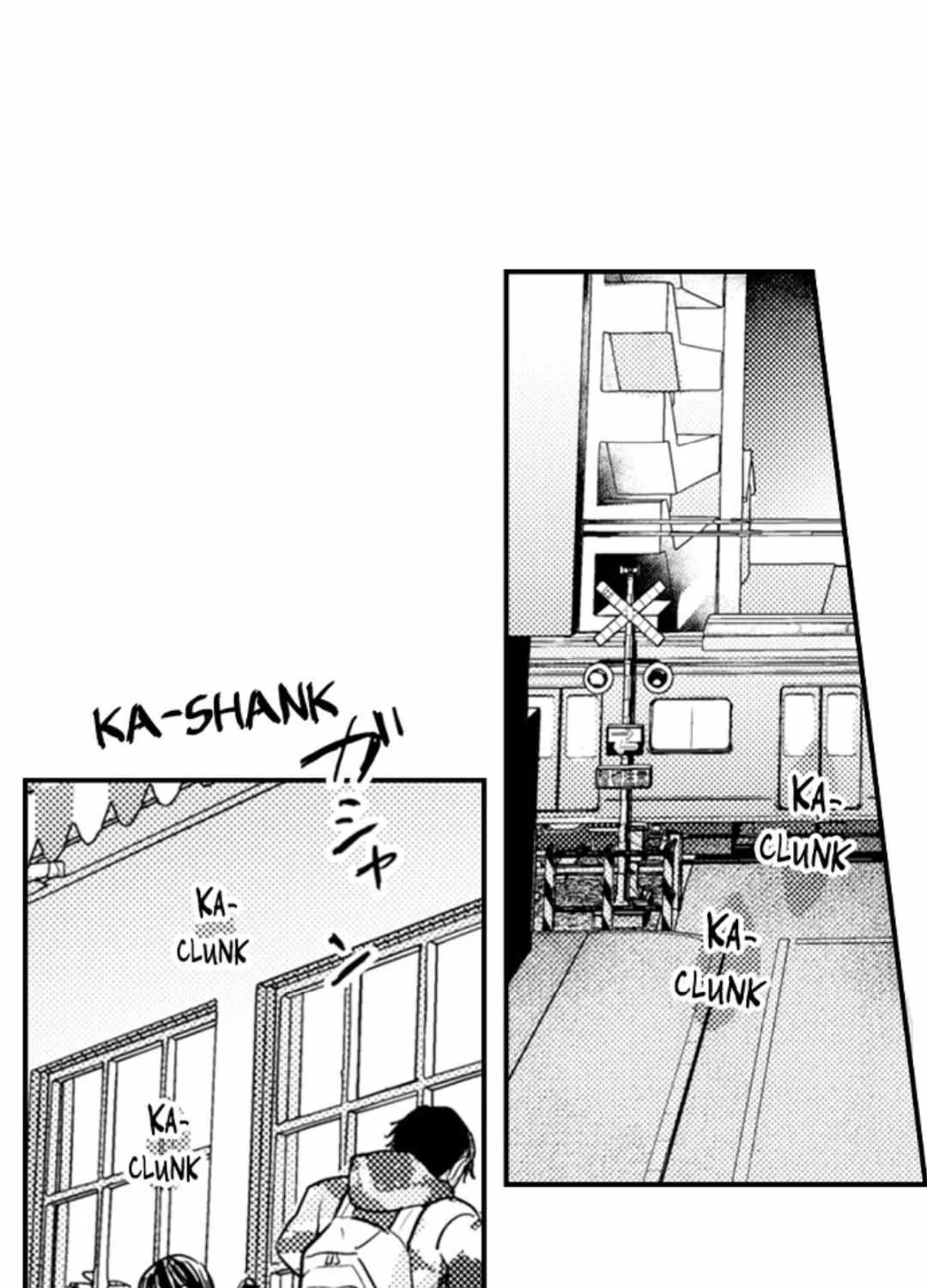 Read Papa Datte, Shitai chapter 115 image 23 on Lezhin