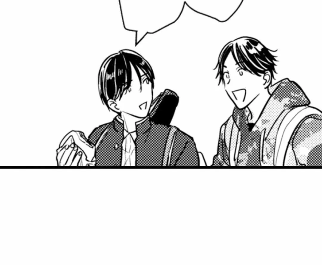 Read Papa Datte, Shitai chapter 115 image 28 on Lezhin