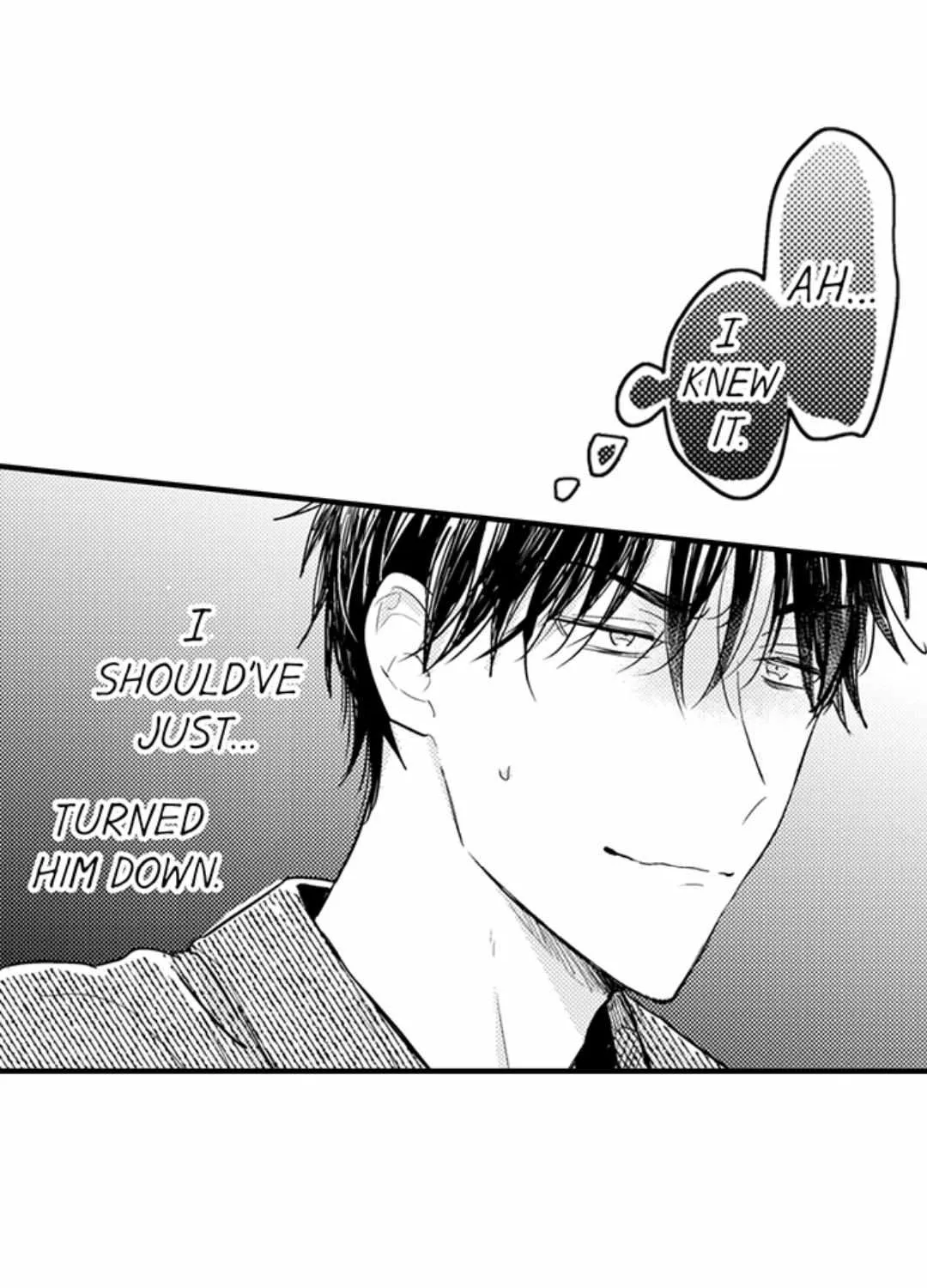 Read Papa Datte, Shitai chapter 115 image 4 on Lezhin