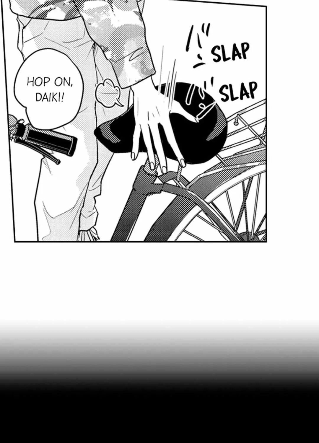 Read Papa Datte, Shitai chapter 115 image 42 on Lezhin